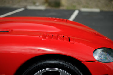 260827 Viper 058