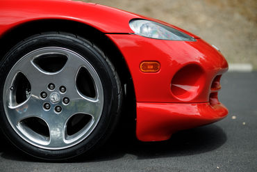 260827 Viper 059
