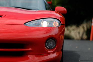 260827 Viper 062