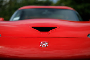 260827 Viper 064