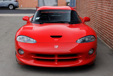 260827 Viper 079