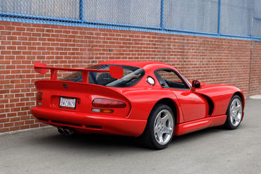 260827 Viper 081