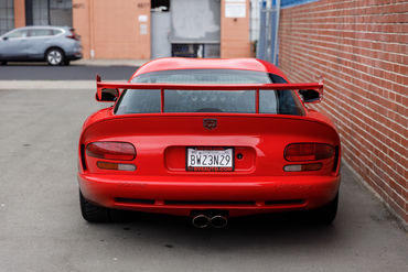 260827 Viper 082