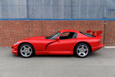 260827 Viper 084