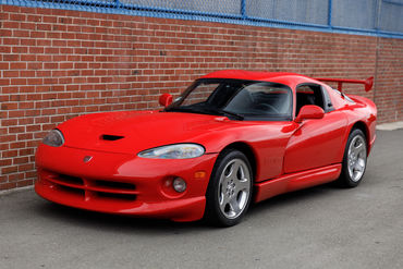 260827 Viper 085