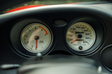 260827 Viper 100