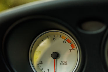 260827 Viper 101