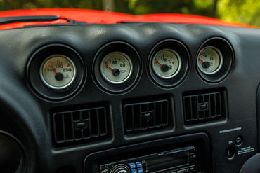 260827 Viper 102