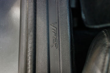 260827 Viper 114