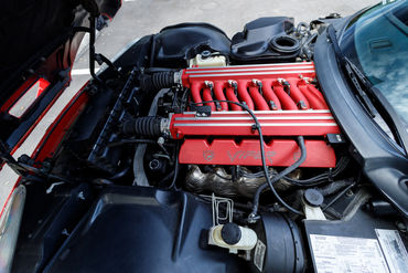 260827 Viper 125