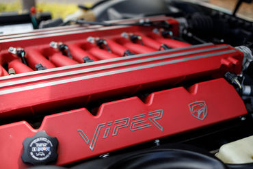 260827 Viper 132