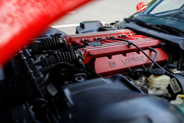260827 Viper 138