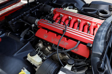 260827 Viper 143