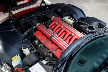 260827 Viper 145