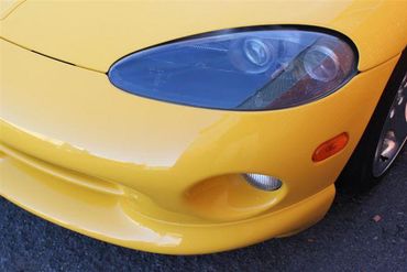 80336