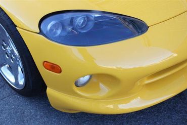 80338