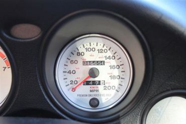 80322