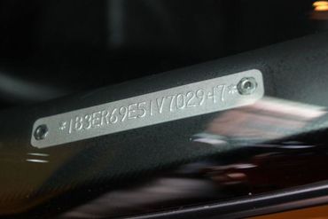 80379