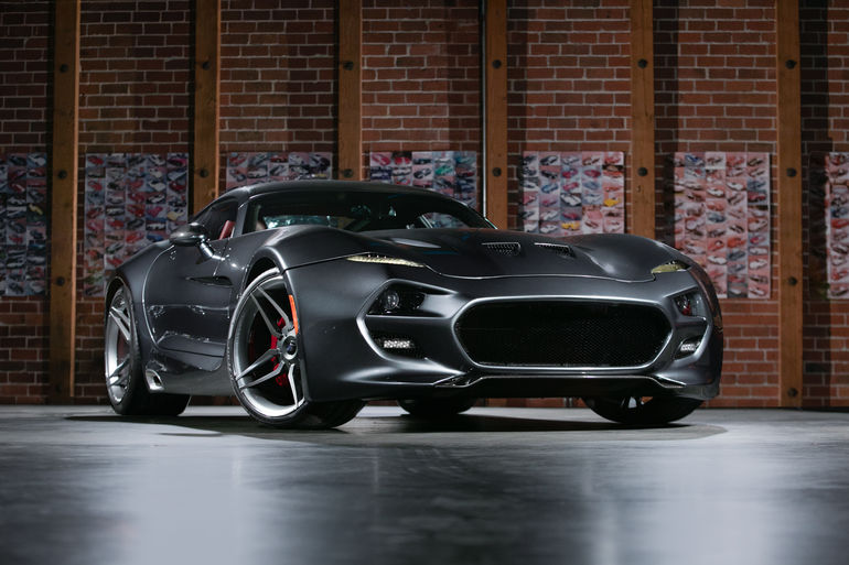 251206 VLF Force 1 01