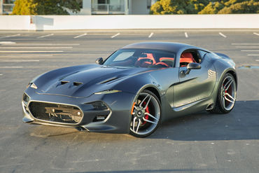 251206 VLF Force 1 05