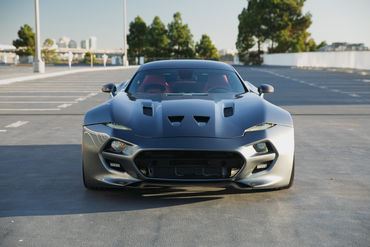 251206 VLF Force 1 09