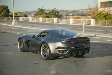 251206 VLF Force 1 18