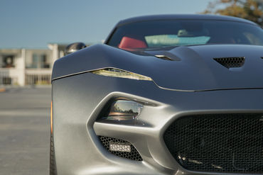 251206 VLF Force 1 21