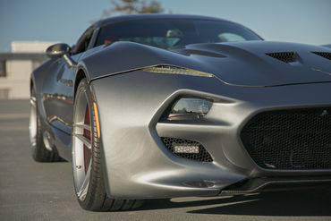 251206 VLF Force 1 22