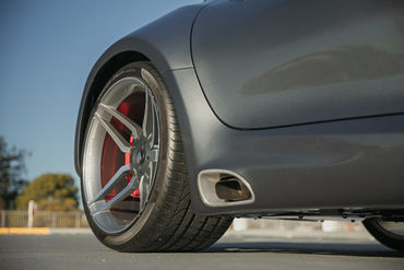 251206 VLF Force 1 23