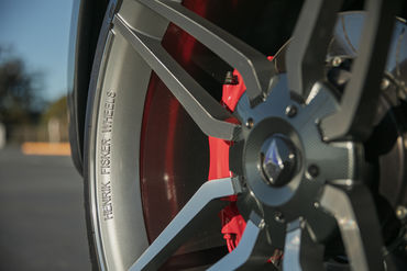 251206 VLF Force 1 24