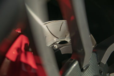 251206 VLF Force 1 26