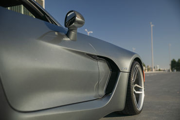 251206 VLF Force 1 30