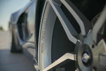 251206 VLF Force 1 32