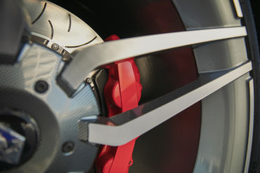 251206 VLF Force 1 33