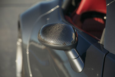 251206 VLF Force 1 40