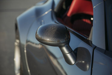 251206 VLF Force 1 41