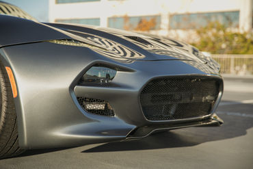 251206 VLF Force 1 42