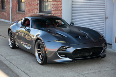 251206 VLF Force 1 55