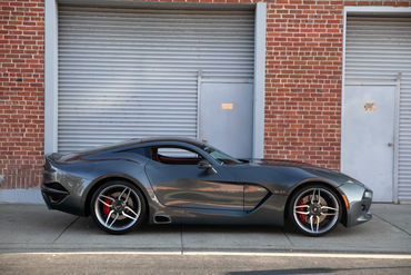 251206 VLF Force 1 56