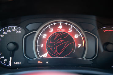 251206 VLF Force 1 64