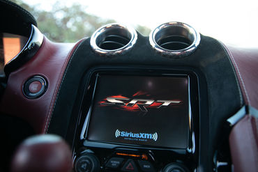 251206 VLF Force 1 65