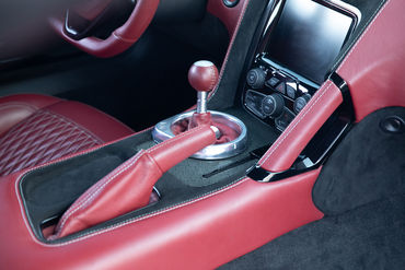 251206 VLF Force 1 68