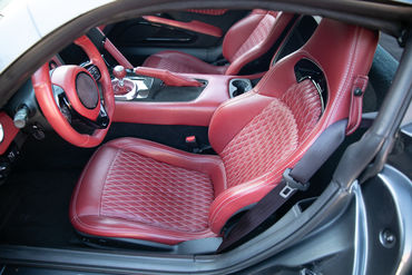 251206 VLF Force 1 70