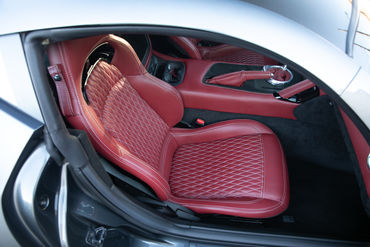 251206 VLF Force 1 72