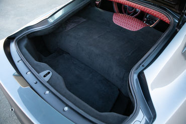 251206 VLF Force 1 76