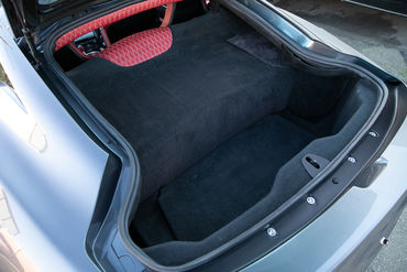 251206 VLF Force 1 77