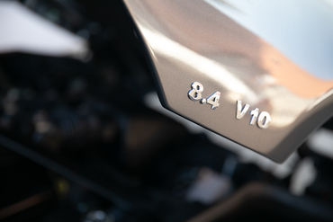 251206 VLF Force 1 78