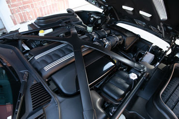 251206 VLF Force 1 80