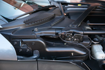 251206 VLF Force 1 81