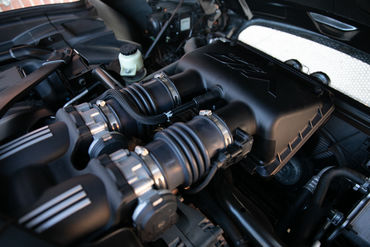 251206 VLF Force 1 82